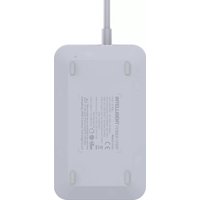 Сетевой фильтр LDNIO SC3412