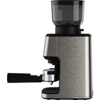 Электрическая кофемолка Garlyn CG-02 Pro в Гродно