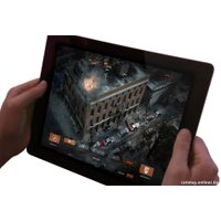  Tom Clancy's The Division для PlayStation 4