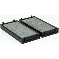 Салонный фильтр AM Point LAK221/S