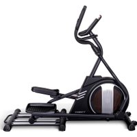 Эллиптический тренажер Everyfit EET05P