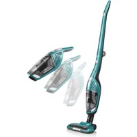 Пылесос ETA Moneto II 3453 90000