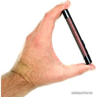 Телефон Nokia X2-00