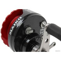 Рыболовная катушка Lucky John Maiko LJ3055