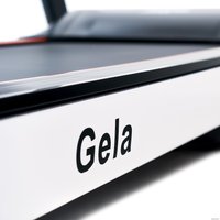 Электрическая беговая дорожка Proxima Gela