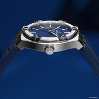 Наручные часы Maurice Lacroix Aikon AI1106-SS000-430-4