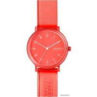 Наручные часы Skagen SKW6603