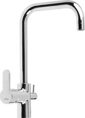 Fonte A-51589