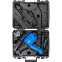 Гайковерт FORSAGE F-WT03071 (кейс)