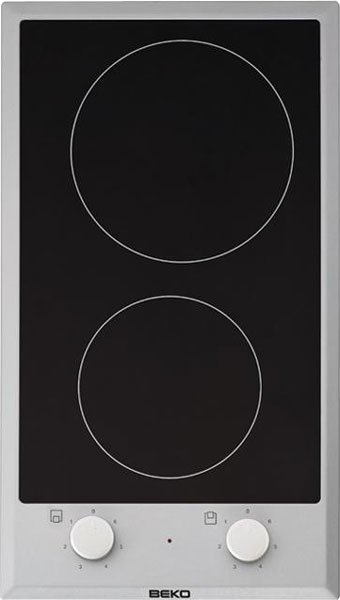 

Варочная панель BEKO HDCC 32200 X