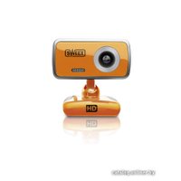 Веб-камера Sweex HD Webcam Amber (WC063)