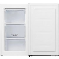 Морозильник Gorenje F39FPW4