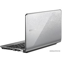 Нетбук Samsung NC210 (NP-NC210-A01RU)