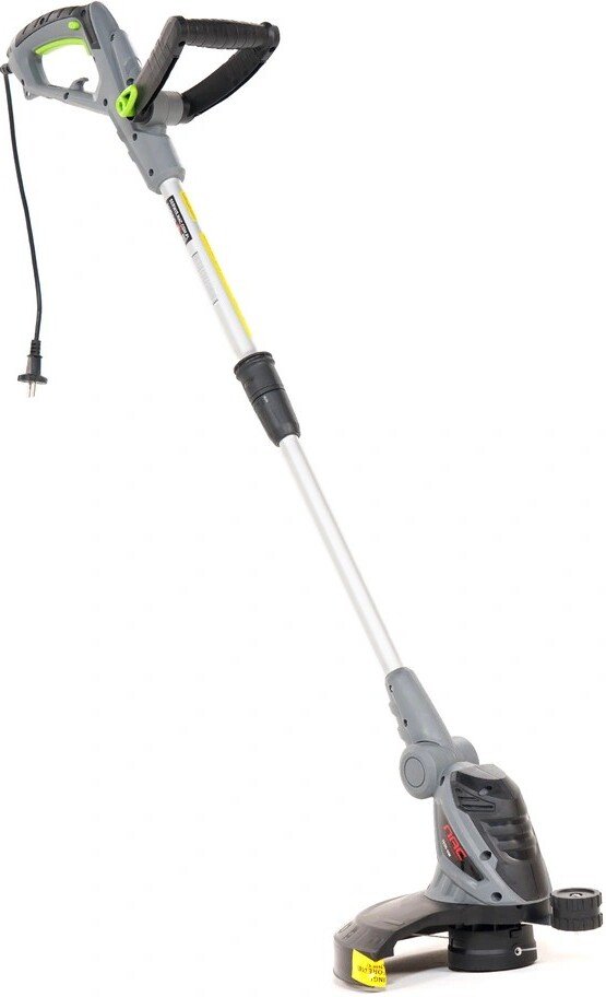 

Триммер NAC TE55-DW