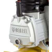 Компрессор Denzel DK 1800/50