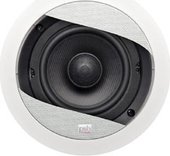 CW50R In-Wall Speaker