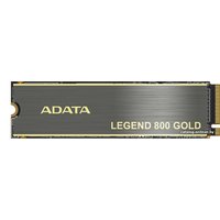 SSD ADATA Legend 800 Gold 1TB SLEG-800G-1000GCS-S38 в Гродно