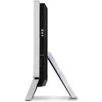 Моноблок Acer Aspire Z3771 (DO.SL2ER.008)