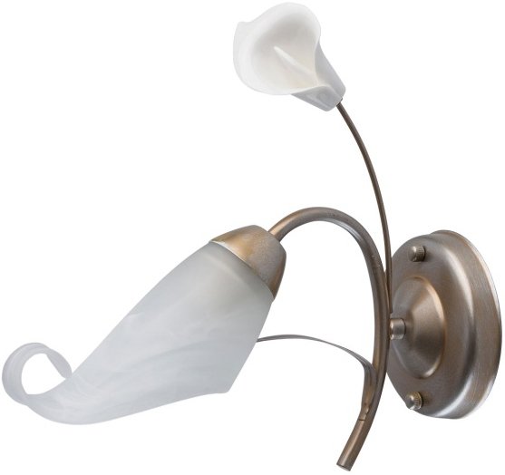 

Бра MW-Light Восторг 242026601