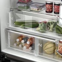 Холодильник Ikea RIBBENAS 90580759 в Лиде