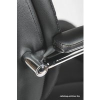 Офисное кресло Norden Versa H-1708-35 (черный)