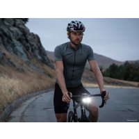 Держатель для фонарей Topeak Cubicubi Dual Box