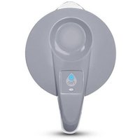 Кувшин DAFI Crystal (стальной)