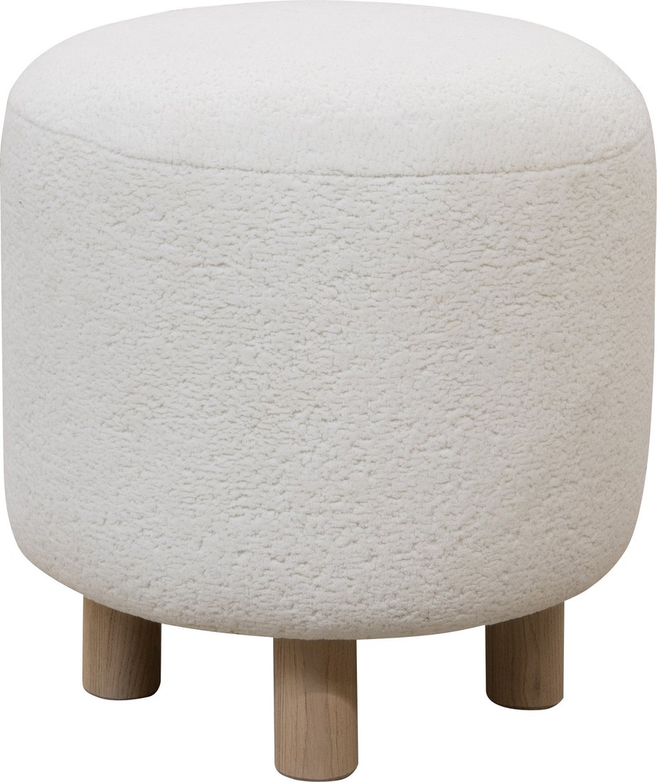 

Банкетка Бобруйскмебель Dolly БМ2.817.5.09