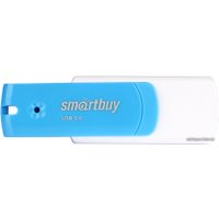 USB Flash SmartBuy Diamond USB 3.0 8GB