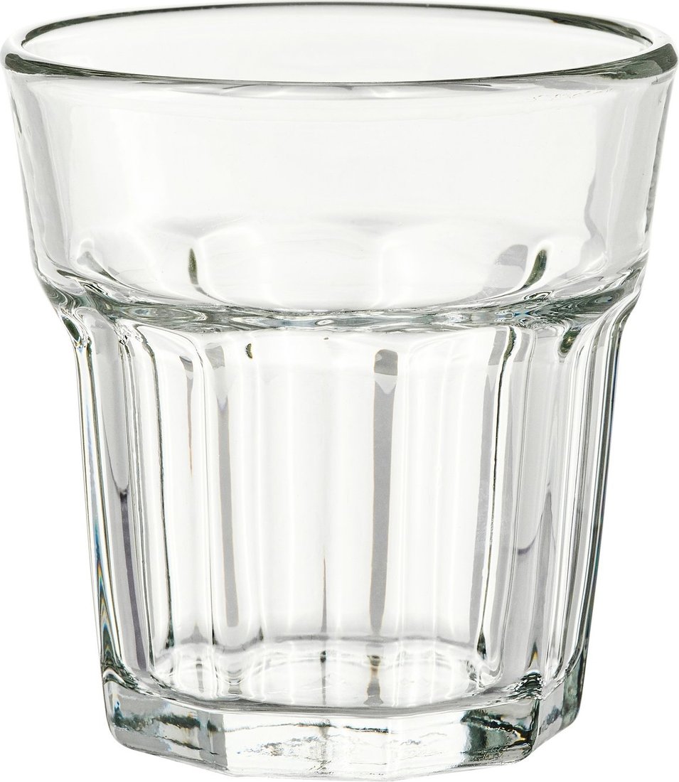 Бокал для воды и напитков Ikea Pokal 20581489