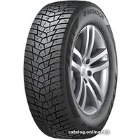 Зимние шины Hankook Winter i*pike LV RW15 225/75R16C 121/120R