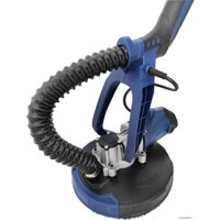 Шлифмашина для стен и потолков WATT WDW-225 4.750.225.00