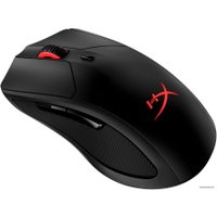 Игровая мышь HyperX Pulsefire Dart