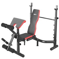 Силовая скамья Unixfit Bench 135