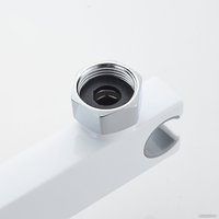 Гигиенический душ Rose R1505F-1