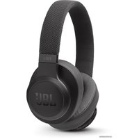 Наушники JBL Live 500BT (черный)