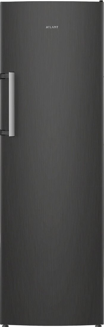 

Морозильник ATLANT М-7606-170-N