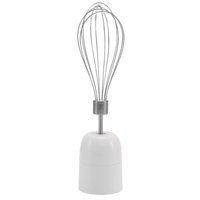 Погружной блендер Polaris PHB 1278 в Витебске