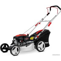Газонокосилка KATANA KL-46A Pro