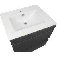  Toppus Тумба под умывальник Velvet 60 9711.017 в Бобруйске