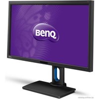 Монитор BenQ BL2711U