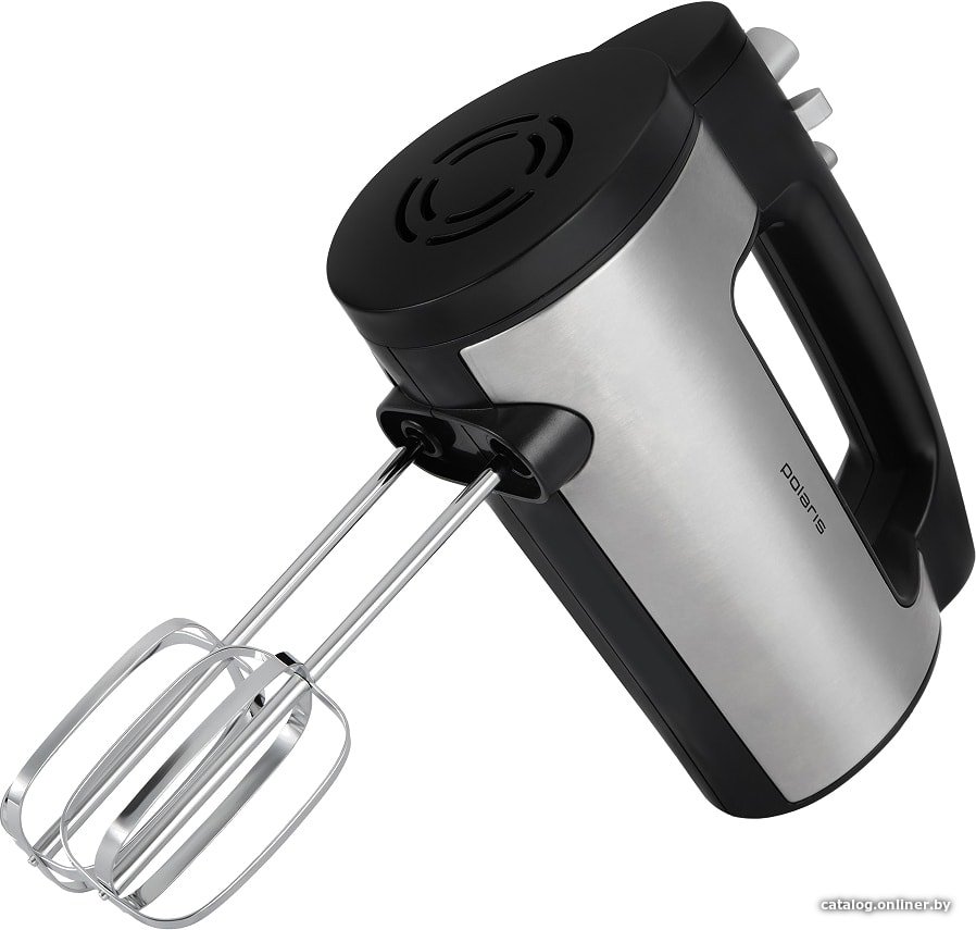 Миксер Polaris PHM 7020