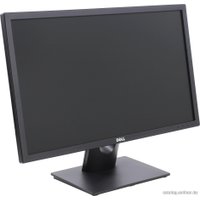 Монитор Dell E2316H