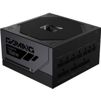 Блок питания Gigabyte Gaming 750GM PG5