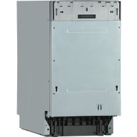 Встраиваемая посудомоечная машина Бирюса DWB-410/01