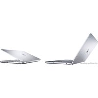 Ноутбук Dell XPS 14 Ultrabook (14-2727SLV)