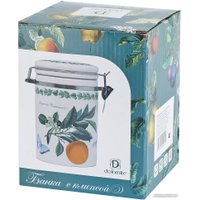 Емкость DolomitE Fruit Garden L2521150