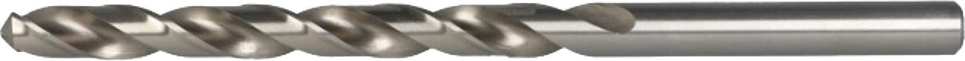 

Сверло Heller 21403