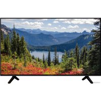 Телевизор Thomson T24RTE1290 в Бобруйске