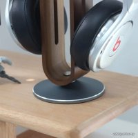 Подставка для наушников Yicosun P45